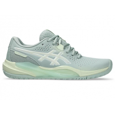 Asics GEL-Challenger 15 Ladies